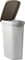 Kerbl Futtercontainer, 40l, weiß/braun Vorschaubild