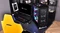 Thermaltake CTE T500 TG ARGB, schwarz, Glasfenster Vorschaubild