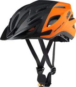 pedale klick und plattform CXWXC Fahrradpedale mit 3 abgedichteten Lagern, 9/16 Zoll Aluminiumlegierung, Anti-Rutsch, breite Plattform, Klickpedale für MTB oder Rennrad Sport & Freizeit MTB Schafbergrunde/Wolfgangsee ~45 km aesthetic shelf Size:'- 6.0