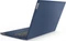 Lenovo IdeaPad 3 17ARE05, Abyss Blue, Ryzen 7 4700U, 8GB RAM, 512GB SSD, DE Vorschaubild