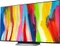 LG OLED65C27LA Vorschaubild