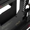 ASUS ROG GR20 Edition 20, Glasfenster Vorschaubild