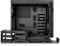 Thermaltake Suppressor F51, Acrylfenster, schallgedämmt Vorschaubild