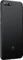 Huawei Y6 (2018) Dual-SIM schwarz Vorschaubild