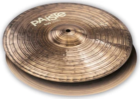 Paiste 900 Series Hi-Hat 14"