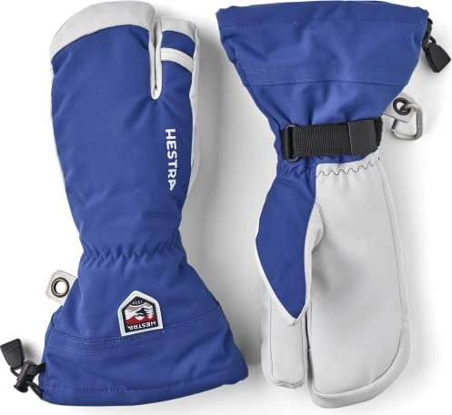 swimming goggles anti fog spray Speedo - Clear Sportful Fiandre Gloves | cellulose acetate butyrate (CAB) x-CARRYOVER Wähle Deine Größe:8.5