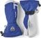 Hestra Army Leather Heli 3-finger Skihandschuhe Vorschaubild