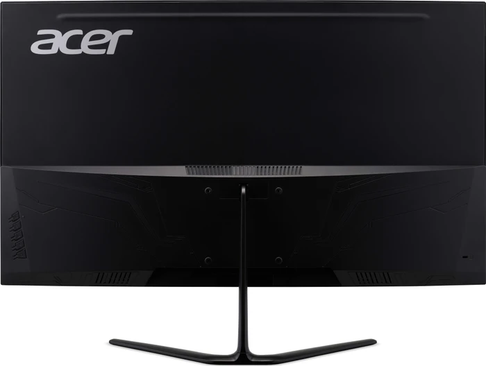 Acer Nitro ED0 ED320QRPbiipx, 31.5"