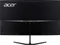 Acer Nitro ED0 ED320QRPbiipx, 31.5" Vorschaubild