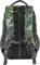 Trust Gaming GXT 1255 Outlaw Gaming Backpack, camouflage Vorschaubild