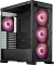 ASUS TUF Gaming GT302 ARGB, schwarz, Glasfenster Vorschaubild