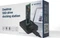 Gembird Dockingstation, M.2 NVMe/SATA, 1-Port, USB-C 3.1 Vorschaubild