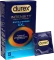 Durex Intensity Premium Kondome Vorschaubild