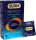 Durex Intensity Premium XXL, 8 Stück