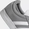 adidas VL Court 2.0 grey three/cloud white (Herren) Vorschaubild