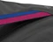 ASUS ROG Slash Protective Laptop Bag, Black Vorschaubild