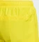 adidas Kids Badeshorts gelb/weiß (Junior) Vorschaubild