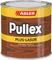 Adler Pullex Plus Holz-Lasur außen Holzschutzmittel, 750ml Vorschaubild