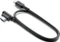 Belkin Charging Case Tasche pistachio green (Switch 2) Vorschaubild