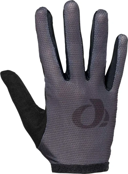 Pearl Izumi Elevate Fahrradhandschuhe schwarz (Damen)