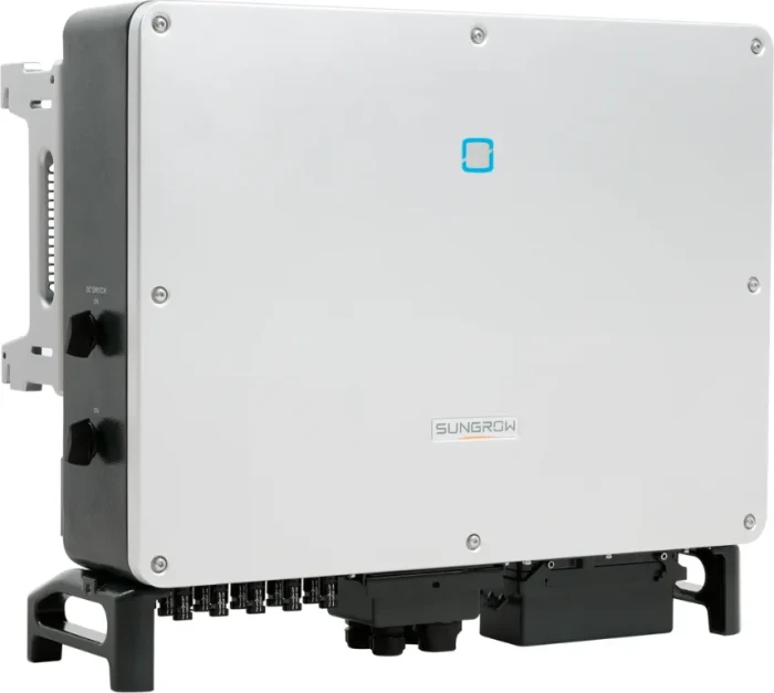 Sungrow SG33CX Premium
