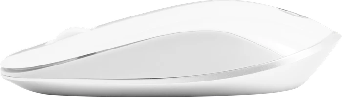 HP 410 Slim Mouse, weiß, Bluetooth