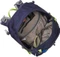 Deuter Trans Alpine 30 navy/ocean Vorschaubild