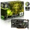 Point of View GeForce GTX 560, 2GB GDDR5, 2x DVI, Mini HDMI Vorschaubild