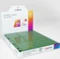 Gamegenic 18-Pocket Pages Side-Loading, 50 Stück Vorschaubild