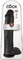 Pipedream King Cock 15" Cock with Balls PD5535 Vorschaubild