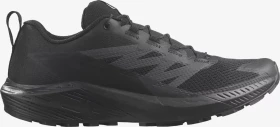 Salomon Sense Ride 5 SR black/phantom (Herren)
