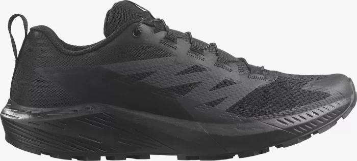 Salomon Sense Ride 5 SR (Herren)