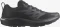 Salomon Sense Ride 5 SR (Herren) Vorschaubild