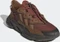 adidas Ozweego wild sepia/wild brown/dark brown (Herren) Vorschaubild