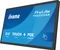 iiyama ProLite TW2223AS-B3P, 21.5" Vorschaubild
