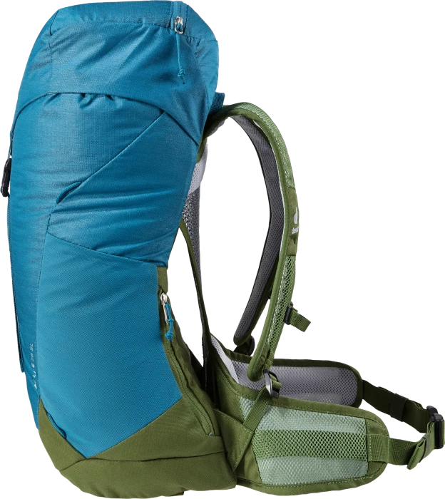 Deuter AC Lite 28 SL denim/pine (Damen)