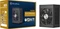 SilverStone Extreme Series EX1000Rz Platinum 1000W, SFX 4.1 Vorschaubild