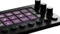 Loupedeck Live, schwarz, USB-C Vorschaubild