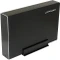 LC-Power LC-35U3-Becrux, USB-B 3.0 Vorschaubild