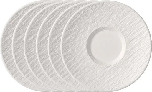 Villeroy & Boch Manufacture