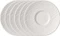 Villeroy & Boch Manufacture Vorschaubild