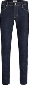 Jack & Jones Glenn Evan JOS 777 LID NOOS Jeans blue denim (Herren)