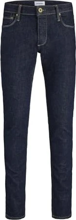 Jack & Jones Glenn Evan JOS 777 LID NOOS Jeans blue denim (Herren)