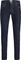 Jack & Jones Glenn Evan JOS (Herren) Vorschaubild