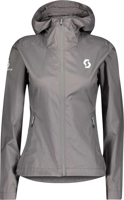 Scott Explorair Light Dryo WB Jacke (Damen)