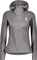 Scott Explorair Light Dryo WB Jacke (Damen) Vorschaubild