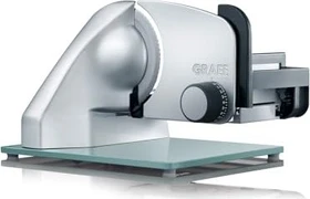 Graef Classic C20