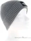 The North Face Box Logo Cuff Beanie Vorschaubild