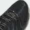 adidas Adistar Control 5 cloud white/core black/aurora ivy Vorschaubild
