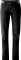 Maier Sports Norit 2.0 Hose lang (Damen) Vorschaubild